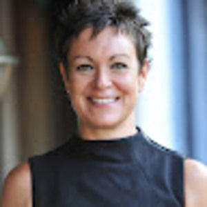 Meet your Posher, Carla